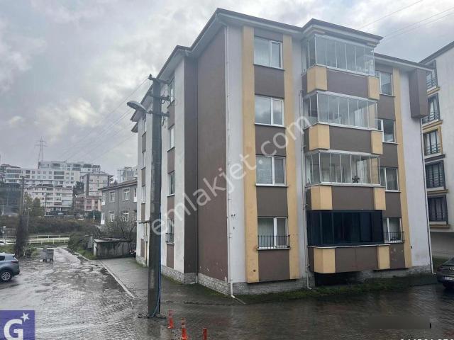 Öner Güneri Den Adliye Vergi Daire Yanına Satılık 3+1 Daire