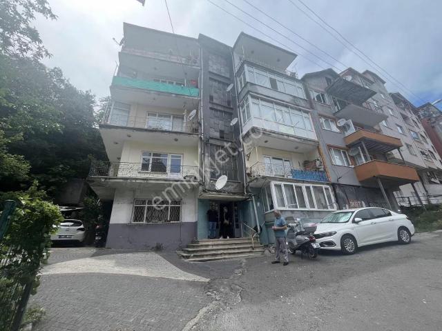 Öner Güneri Den Çarşıda Kiralık Daire