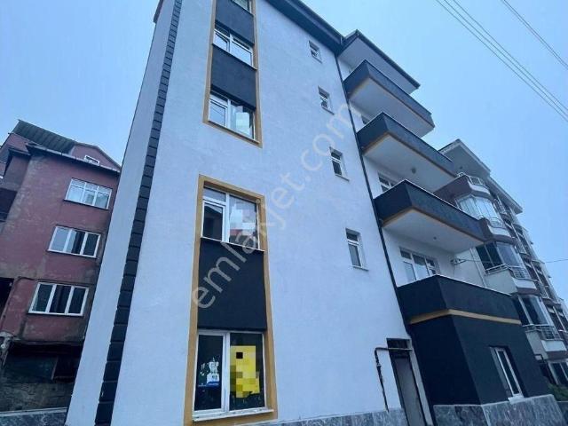 Öner Güneri Den Çarşıya Yakın 2+1 Eşyalı Kiralık Daire