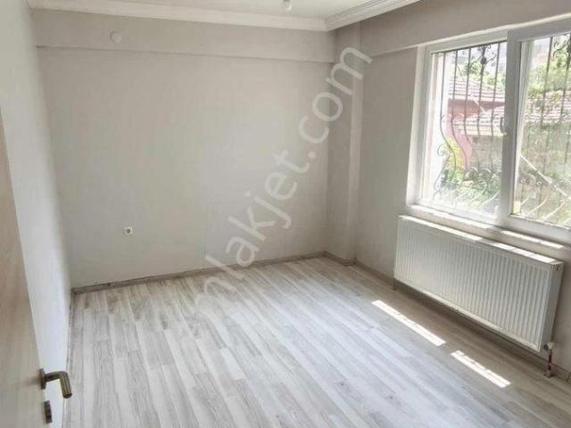 Öner Güneri Den Kavaklık Ta Kiralık 2+1 Daire