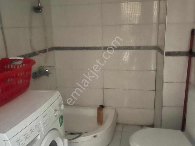 Öner Güneri Den Kdz Ereğli De Temiz Eşyalı Kiralık 1+0 Daire