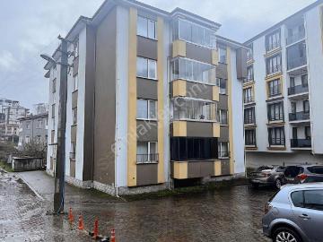 Öner Güneri Den Kdz Ereğli De Adliye Mevkii Satılık 3+1 Daire