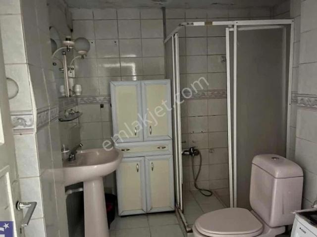 Öner Güneri Den Kdz Ereğli De Eşyalı Kiralık 3+1 Daire
