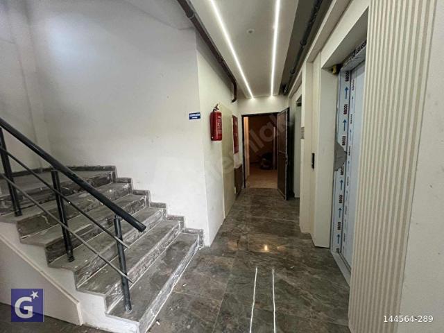 ÖNER GÜNERİ DEN KDZ EREĞLİ DE KİRALIK SIFIR 1+1 DAİRE