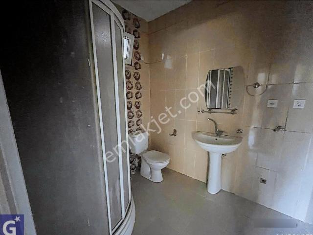 Öner Güneri Den Kdz Ereğli De Kiralık 3+1 Daire