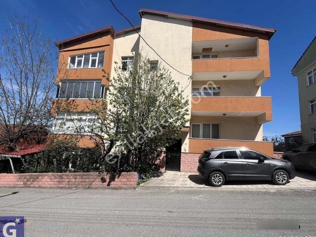 Öner Güneri Den Kdz Ereğli De Kiralık 3+1 Daire