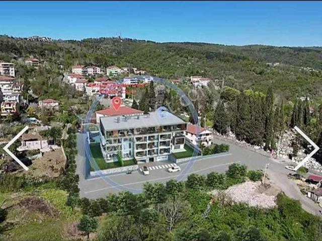 Öner Güneri Den Kdz Ereğli De Satılık Sıfır Lüks 2+1 Daire