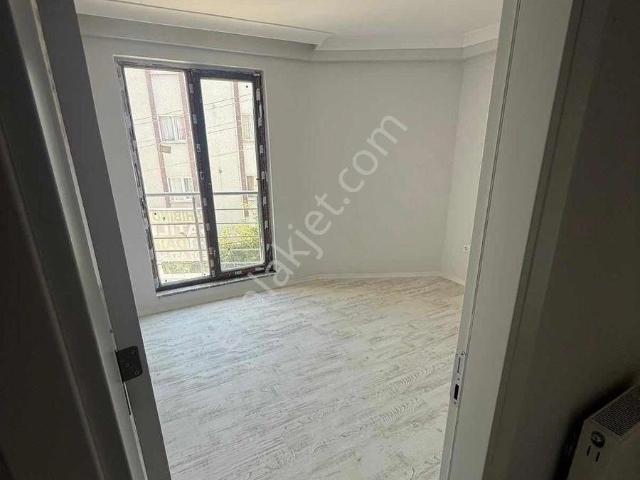 Öner Güneri Den Kdz Ereğli De Satılık Sıfır 3+1 Daire