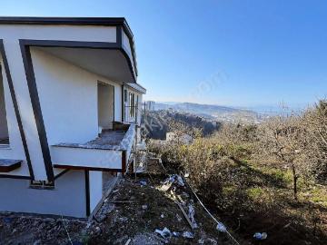 Ereğli, Zonguldak ili, Zonguldak ili, Karadeniz Bölgesi