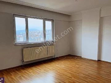 Öner Güneri Den Kdz Ereğli De Satılık 3+1 Daire