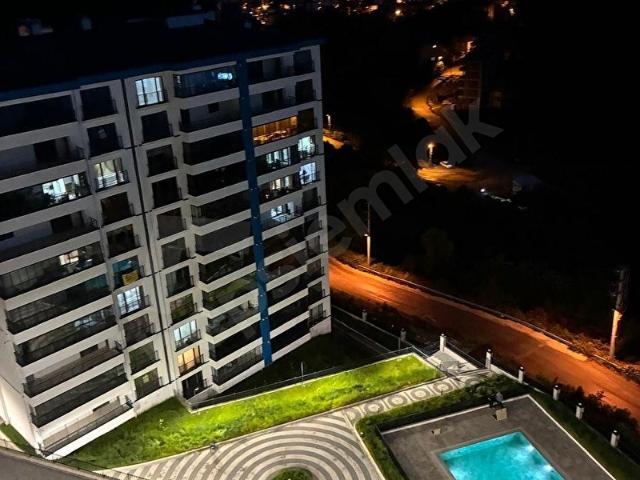 ÖNER GÜNERİ DEN KEMER YALIDA KİRALIK LÜKS 4+1 DAİRE