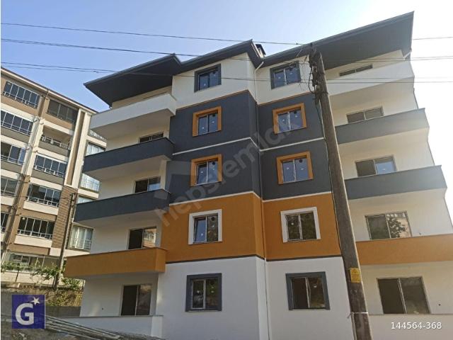 ÖNER GÜNERİ'DEN KEPEZDE SIFIR ACİL SATILIK FIRSAT 2+1 DAİRE