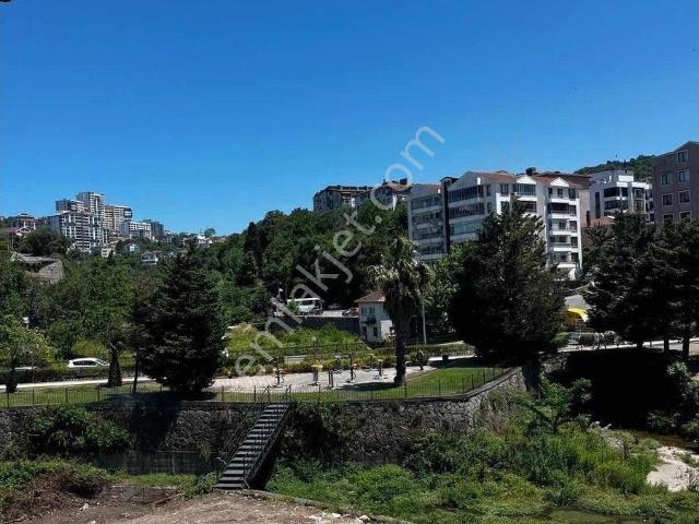 Öner Güneri Den Lüks Eşyalı Sıfır Kiralık. 1+1 Daire