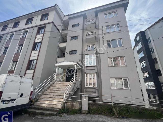 Öner Güneri Den Yenimahallede Eşyalı Kiralık 2+1 Daire