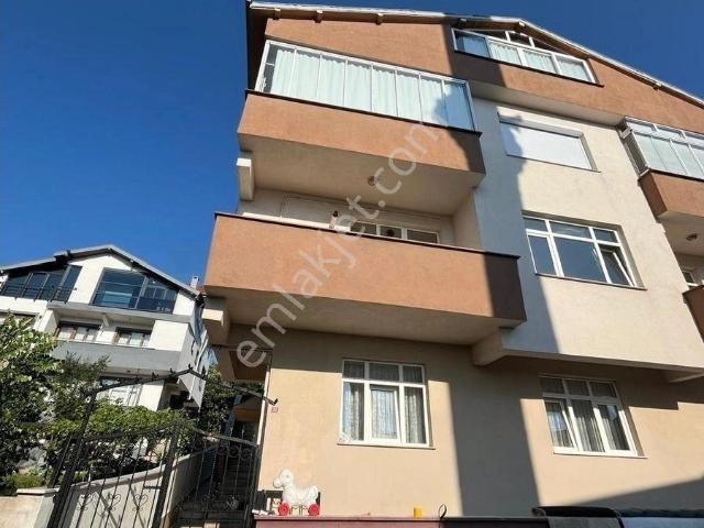 Öner Güneri'den Kepezde 3+1 Kiralık Daire