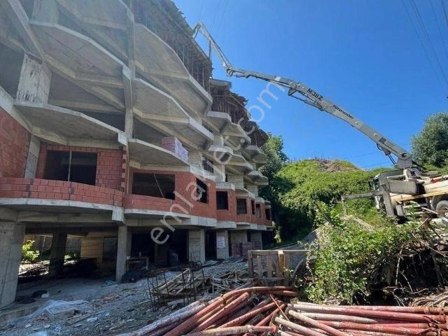 Öner Güneri'den Satılık Fırsat Daire