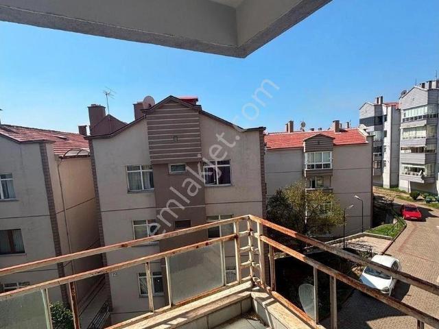 Öner Güneri'den Satılık Fortekslerde 3+1 Satılık Daire