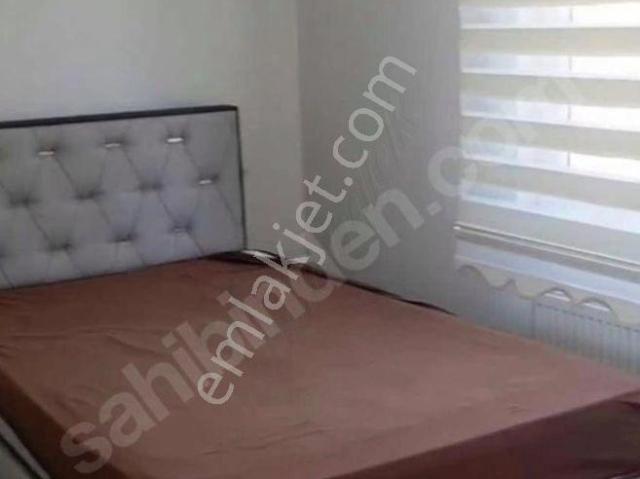 Öner Güneri'den Solak Yol Ayrımında Eşyalı Kiralık 1+1 Daire