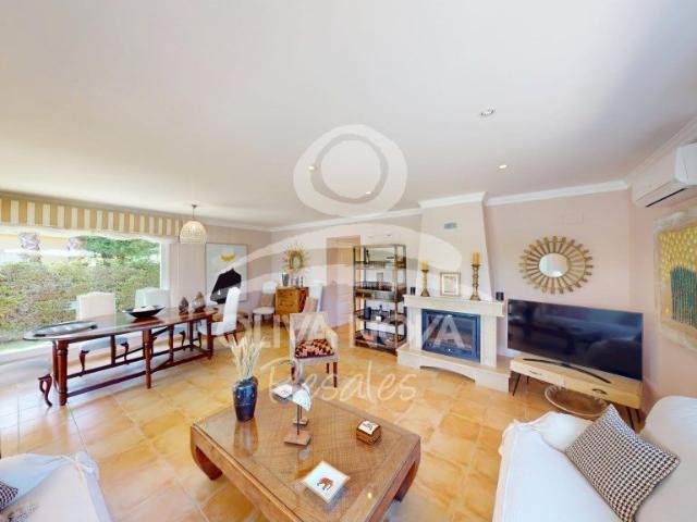 Ong. Sec. Ii, Mz. F2, Nº 31 0m² Oliva