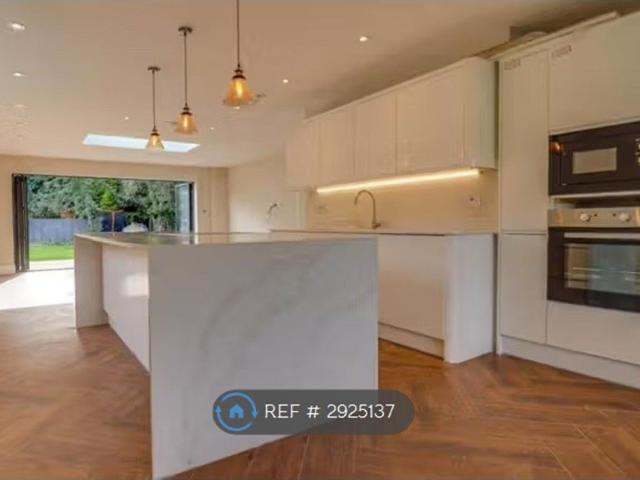 Ongar Road, Brentwood CM15, 4 bed semi detached house to rent, £3,400 pcm | PrimeLocation