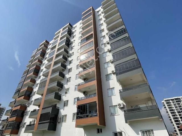 Öngel'den Arpaçbahşiş'de Denize Yürüme Mesafesinde Eşyalı Daire