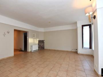 8301, Knocke-Heist, Flandre-Occidentale, Flandre