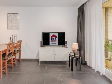 8620, Arrondissement de Furnes, Flandre-Occidentale, Flandre