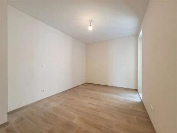 8430, Ostende, Flandre-Occidentale, Flandre