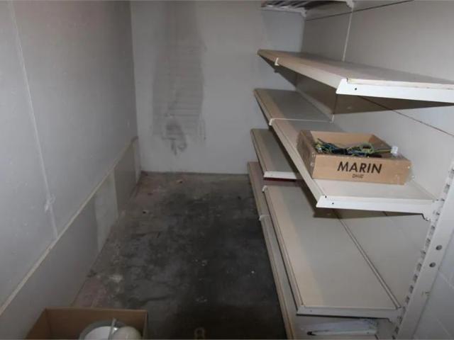 Ongemeubeld Ruim woonappartement met een mooi open zicht, centraal gelegen nabij de Lippenslaan