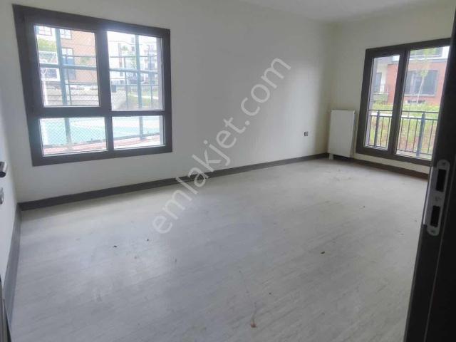 Onix21 Emlaktan Oğlaklı Da Kiralık Sosyal Konut 2+1 Giriş Kat