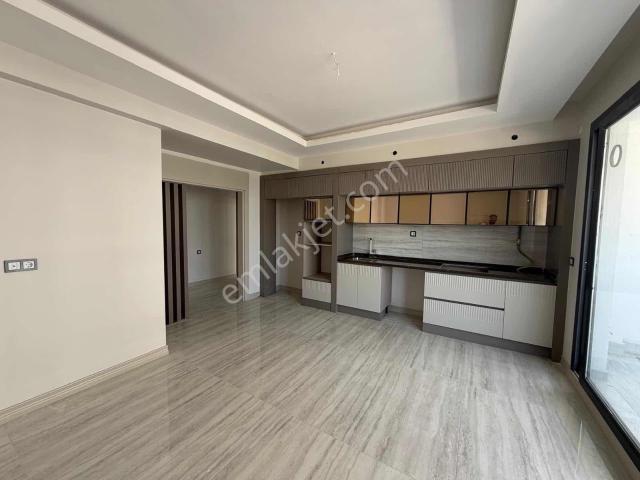 Onix21 Emlaktan Teknokent Te Satılık 2.5+1 Ultra Lüks Daire