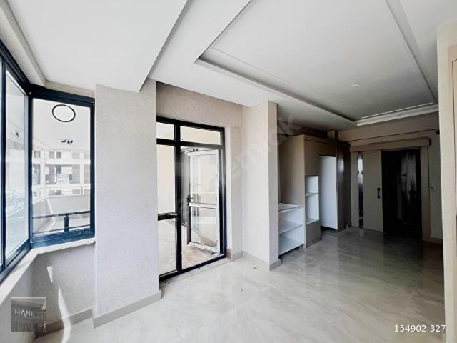Onkoloji Beştepede fırsat 2,5+1 DAİRE