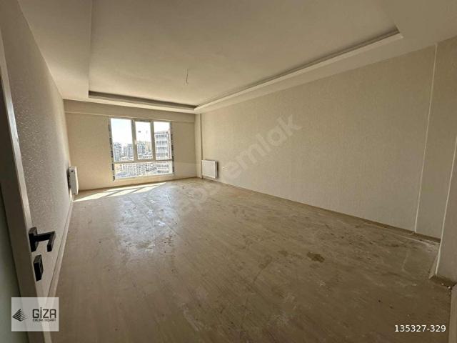 ONKOLOJİ BEŞTEPEDE FIRSAT 3.5+1 EBEVYN BANYOLU DAİRE !