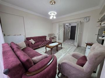 Güneydoğu Anadolu Bölgesi