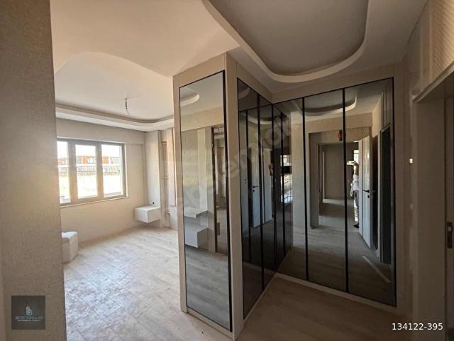ONKOLOJİ DE SATILIK 3.5+1 LÜKS DAİRE