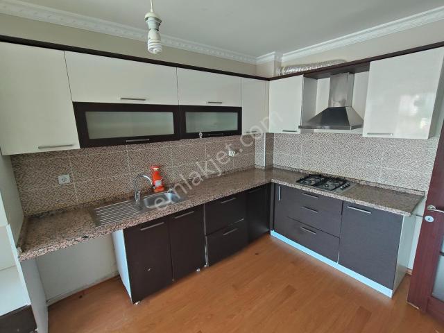 Onkoloji Hastane Metro Yakını Kiralık 3 Balkonlu 4+1 Lüks Daire