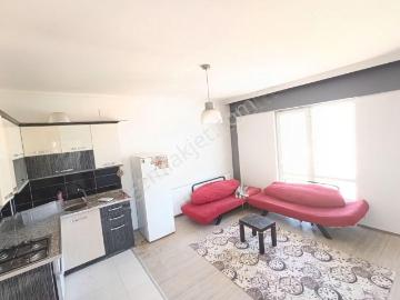 Onkoloji Seyri Antep Kiralık