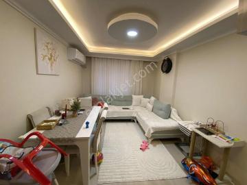 Mehmet Akif, Küçükçekmece, Küçükçekmece, İstanbul ili, Marmara Bölgesi