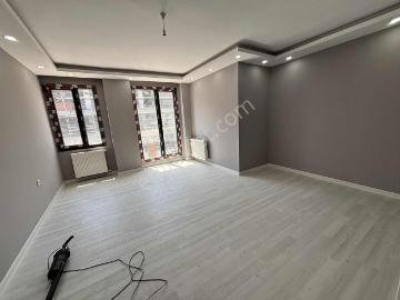Yarımburgaz, Küçükçekmece, İstanbul ili, Marmara Bölgesi