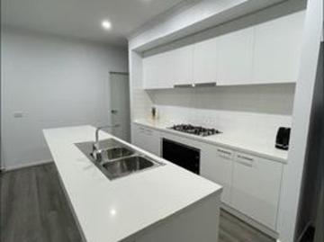 Diggers Rest, Hume, Victoria, Victoria