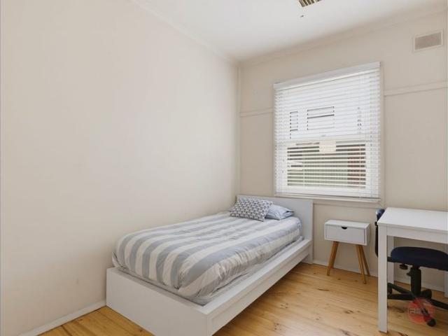 Only one ROOM left DON'T MISS OUT!