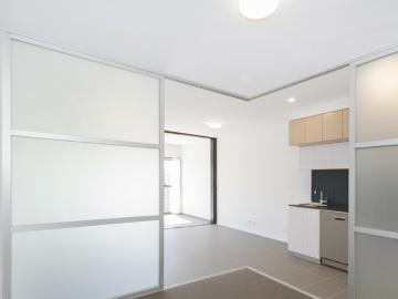 Belconnen, Mount Stromlo, Yass Valley, Victoria