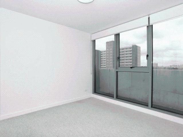 Only Flemington Contemporary Designed One Bedroom Apartment