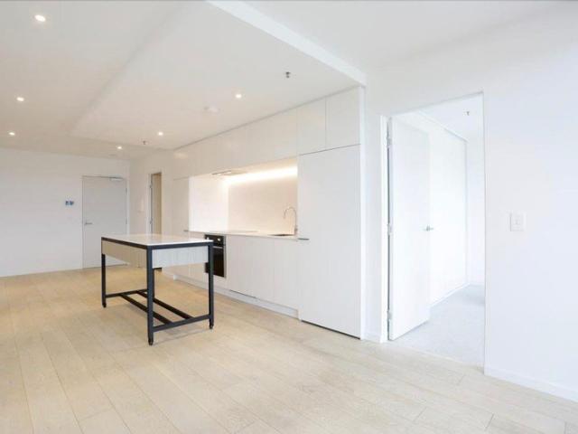 Only Flemington Contemporary Designed One Bedroom Apartment
