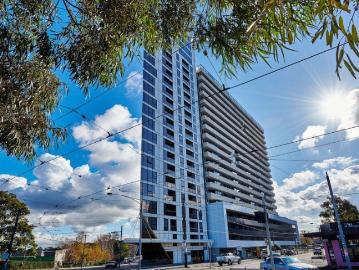 ONLY Flemington Ideal First Home