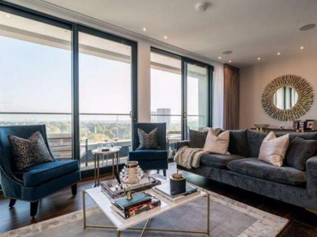 Only Love London, 139 Finchley Road, London, NW3 6JH, United Kingdom | 3 bed apartment for rent #103742096 | Rentberry