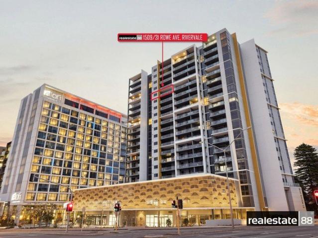 Only Two Years Young Premium Upgrades & Elevated Living $789,000
