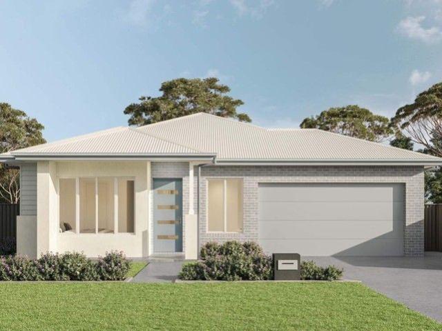 Only $15K deposit | Enjoy $0 repayments until you receive the keys