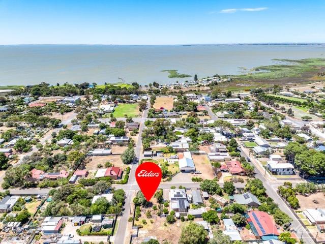 ONLY 1 AVAILABLE Affordable Entry Into a Growing Lakeside Market Ideal for Investors & First Home Buyers