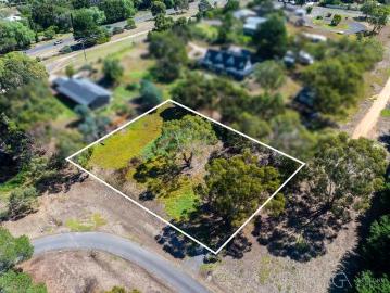 Now Only $260K, Call Nathan Today!
